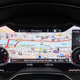 Image for article titled Audi's Virtual Cockpit Is The Amazing Future Of Automotive Infotainment